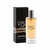 Giorgio Armani Emporio Armani Stronger With You toaletna voda 15 ml za moške