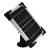 Solarni panel za Xiaomi IMILAB EC4 Spotlight kameru