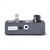 DUNLOP MODULACIJSKI pedal MXR M152 MXR MICRO FLANGER