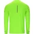 Endurance Ailey L/S Tee