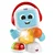 Chicco robot Poj z menoj 11853000000