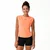 Brooks Dash Cooling Short Sleeve