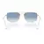 Sončna očala Ray-Ban 0RB3779 Zlata