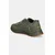 Superge Kenzo Pace 2.0 Low Top Sneaker zelena barva, FF65SN072F98.50