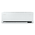 SAMSUNG SAMSUNG AR18TXFCAWKNEU 5kW Windfree, (700737-a358855)