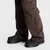 Jeans Rick Owens DRKSHDW Double Cargo Jeans Dark Dust 32