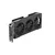 Grafička kartica XFX AMD Radeon RX 9070 GRE Swift OC Gaming Edition Triple fan 12GB GDDR6 192bit