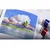 Schmincke Horadam Gouache 15 ml - 464 Ultramarine Deep