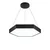 Visilica BGD7805/600