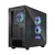 Kućište Fractal Design Meshify 2 RGB Black TG Light tint FD-C-MES2A-06