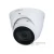 IPC-HDW1230T-ZS-2812-S5 IR Vari-focal 2 megapiksela eyeball kamera