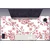 Decormat Namizna podloga Cherry blossoms