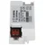 Delta PREKLOPNI NAPAJALNIK 12V/1A/LED