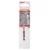 BOSCH 2x24x62mm 2608595518 HSS spiralna burgija za drvo