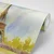 Tapeta Eifflov stolp v pastelnih barvah - 147x99