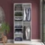 Hanah Home Ormar, Beli
