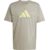 adidas Majica Future Icons T-Shirt