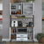 HANAH HOME JE169 3400