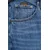 Jeans krilo G-Star