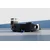 Robotski sesalnik DEEBOT T30E Omni