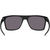 Oakley Leffingwell Naočare za sunce OO 9100 01