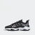 adidas Originals Haiwee EG9571