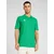 Hummel Funkcionalna majica GO 2.0, zelena