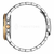 Citizen Quartz AN8204-59H