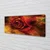 tulup.si Slika na platnu Rose slika 140x70 cm