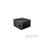 DeepCool 850W, napajalnik PM80+gold EU PLUG, R-PM850D-FA0B-EU