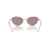 Swarovski Naočare za sunce SK 7014 40147N