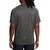 Under Armour majica UA Tech 2.0 SS Tee za muškarce