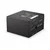 Endorfy Napajanje Supremo FM6, 750 W, Modularno, EY7A013, Crno