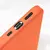 Futrola Card Case za Apple iPhone 13 Pro Max - Crvena KP13457