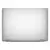 Laptop DELL Pro 13 Plus PB13250, Ultra 5-238V, 32GB, 512GB, Windows 11 Pro, Touch