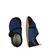 BECK Copat Buddy, modra