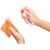 Whoosh Duo Screen Wash 100ml + 8ml