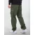 Alpha Industries Jet Pant 101212 142