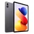 Redmi Pad 2 Pro EU 8+256 Graphite Gray
