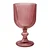Set Čaša Za Vino 4/1 Ivana 370ml