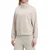 Energetics LILLY W, ženski duks zip, bež 437406