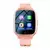 Joy Moye Dečiji pametni sat, 4G, 1.4”, Rose gold