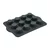 Silikonski model za mafine 25,5x36 cm – Blomsterbergs