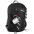 NILS CAMP kamperski vrček NC17110 300 ml rdeč
