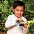 Little Tikes Terensko vozilo Big Adventures Safari SUV