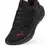 Puma Muške patike Softride Carson Fresh, 310155-04, Crne
