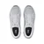 On Cloud 6 - breit (2E)