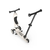 SCOOT AND RIDE Trotinet za decu Highwaykick 1 - Push and go Ash