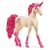 Schleich Bayala, Samorog 70639