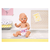 BABY born plenice (5 kosov)